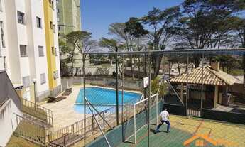 Imagem 2: APARTAMENTO EXCELENTE OPORTUNIDADE