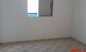 Imagem 7: SOBRADO COM 3 DORM - CIDADE EDSON - SUZANO/SP