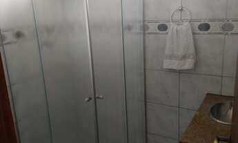 Imagem: APARTAMENTO - ASSUNÇÃO - SP