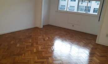 Imagem 5: Rio de Janeiro - Apartamento Padrão - Copacabana