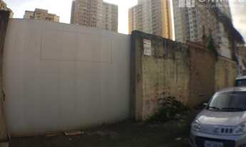 Imagem 6: Terreno - Vila Nova - Campinas