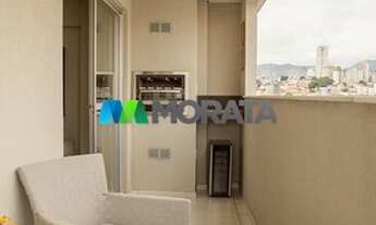 Imagem 3: BELO HORIZONTE - Apartamento Padrão - Sagrada Família