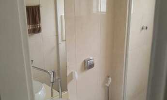 Imagem 4: Guadalupe , excelente apartamento salão 2 Qtos junto ao shopping