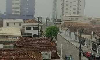 Imagem: Apartamento 60 metros quadrados com 1 dormitório