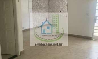 Imagem 4: SOBRADO COM 03 DORMITÓRIOS - LOCAÇÃO - JARDOM MARAJOARA