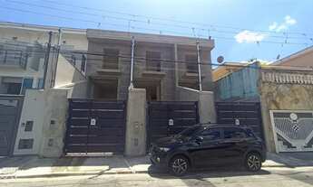 Imagem: Sobrado Residencial CASA VERDE