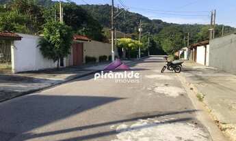 Imagem 6: Lote/Terreno para venda com 360 metros quadrados em Cidade Jardim - Caraguatatuba - SP