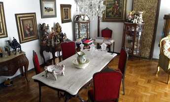 Imagem 2: Belo Horizonte - Apartamento Padrão - Centro