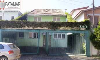 Imagem: ADALGISA- RESIDENCIAL