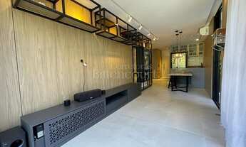 Imagem: Joinville - Apartamento Padrão - GLORIA