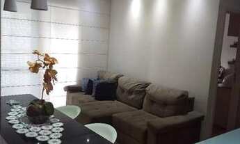 Imagem 3: Apartamento com 2 dormitórios à venda, 70 m² por R$ 470.000,00 - Independência - São Berna