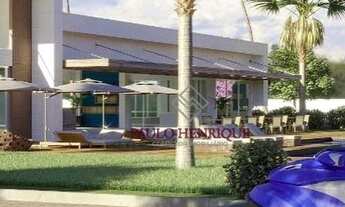 Imagem 2: Repasse de Lote na Barra Nova com 360m²