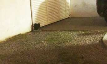 Imagem 5: Casa no Portal do Sol 225m²