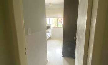 Imagem 5: Casa com 3 dormitórios à venda, 148 m² por R$ 680.000 - Country - Cascavel/PR