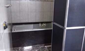 Imagem 5: ÓTIMO SOBRADO EM SÃO ROQU