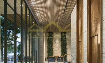 Imagem 5: Balneário Camboriú - Apartamento Padrão - CENTRO