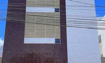 Imagem: Apartamento 2 quartos com elevador