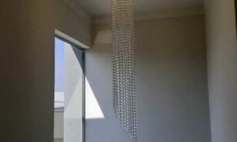 Imagem 2: SAO JOSE DO RIO PRETO - Casa Padrão - IDEAL LIFE ECOLAZER RESIDENCE