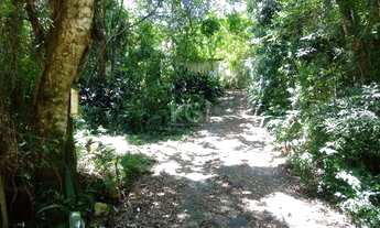 Imagem 2: Porto Alegre - Casa Padrão - Ponta Grossa