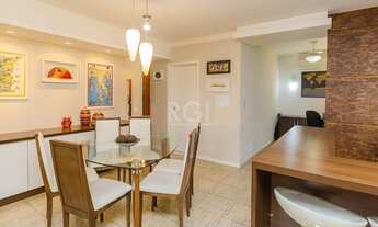 Imagem 7: Porto Alegre - Apartamento Padrão - Bela Vista