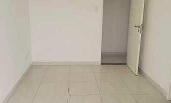 Imagem 5: Apartamento com 2 dorms, Canto do Forte, Praia Grande, Cod: 2228