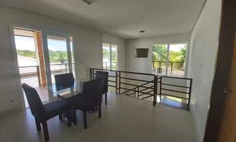 Imagem 4: Casa de condomínio para venda tem 600 metros quadrados com 5 quartos em Centro - Jacuípe