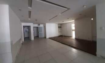 Imagem 7: Loja para Aluguel em Salvador/BA