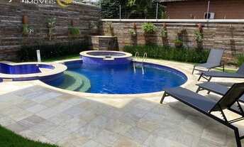 Imagem 4: GUARUJá - Casa Padrão - Enseada