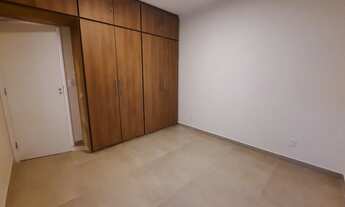 Imagem 2: Apartamento para venda 134 mts com 3 quartos 2 suítes- José Menino - Santos - SP