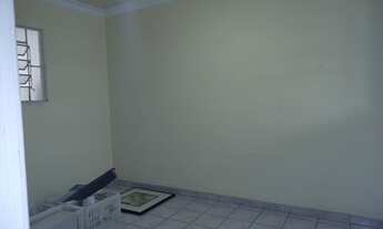 Imagem 4: Apartamento para venda possui 90 metros quadrados com 2 quartos em São Francisco - Niterói