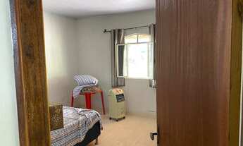 Imagem 7: Fazenda/Sítio/Chácara para venda com 10000m² - 25km de Montes Claros -MG