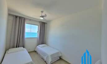 Imagem 7: GUARAPARI - Apartamento Padrão - PRAIA DO MORRO