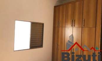 Imagem 7: Casa/Sobrado/2 Casas/Jardim Samambaia/Jundiaí/4 quartos/Excelente Oportunidade