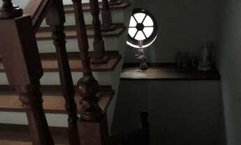 Imagem 6: Sobrado para Venda em São Caetano do Sul, Palmares, 4 dormitórios, 4 banheiros, 2 vagas