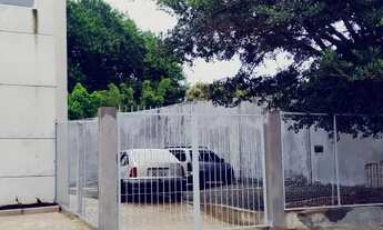 Imagem 2: Ponto comercial/Loja/Box para aluguel tem 240 metros quadrados em Cristal - Porto Alegre