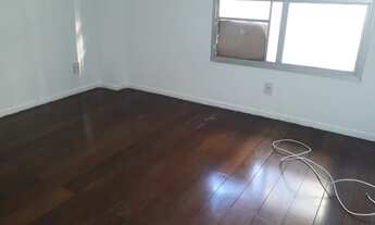 Imagem 16: Excelente Apartamento para venda localizado na Lagoa possui 80 metros quadrados com 2 qua