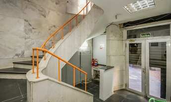 Imagem 2: Porto Alegre - Prédio Inteiro - Centro Histórico