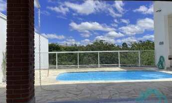 Imagem 6: Casa para venda com 3 quartos Cond Phytus - Itupeva - SP