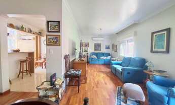 Imagem: PORTO ALEGRE - Apartamento Padrão - Santa