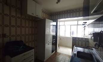 Imagem 7: Porto Alegre - Apartamento Padrão - Teresópolis