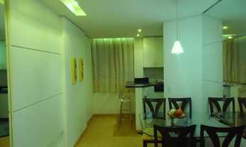 Imagem 6: 2 quartos sion Apartamento com 2 dormitórios