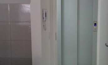 Imagem 7: Excelente Apartamento Edifício Viverone Residence (Próximo ao ICT