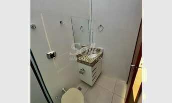 Imagem 6: Aluguel Casa SHOPPING PARK