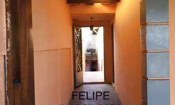 Imagem 2: Casa Com 3 Dormitorios No Jd Apoador Fl25