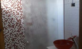 Imagem 4: Sobrado com 150 m² 2 suítes à venda no Tatuapé