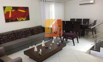 Imagem 4: Casa em condomínio de alto padrão em Taperapuan