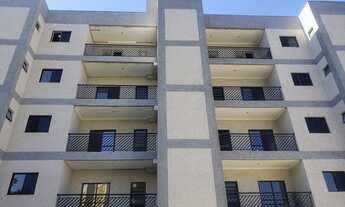 Imagem: Excelente oportunidade no centro de Cotia