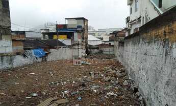 Imagem: Atenção investidores um Ótimo terreno