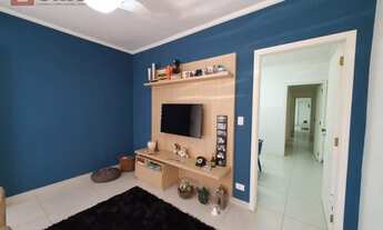 Imagem 5: Casa com 2 dormitórios à venda, 86 m² por R$ 320.000,00 - Nova América - Piracicaba/SP