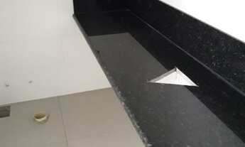 Imagem 2: APARTAMENTO LÂMINA GLEBA A